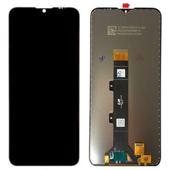 MODULO MOTOROLA MOTO G10 / G20 / G30 ORIG