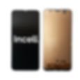 MODULO SAMSUNG A30S A307 NEGRO INCELL