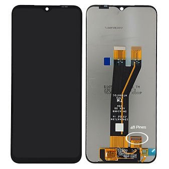 MODULO SAMSUNG A14 5G A146B ORIGINAL PREMIUM