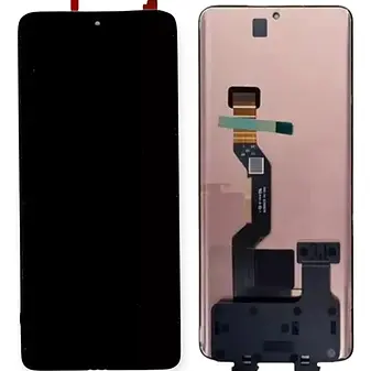 MODULO MOTOROLA MOTO EDGE 50 ULTRA ORIG