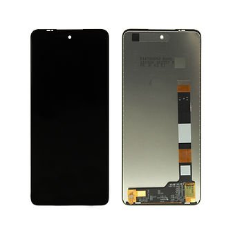 MODULO MOTOROLA MOTO G200 XT2175 ORIGINAL PREMIUM
