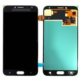 MODULO SAMSUNG J4 J400