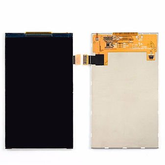 DISPLAY SAMSUNG WIN I8550