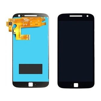 MODULO MOTOROLA MOTO G4 ORIGINAL