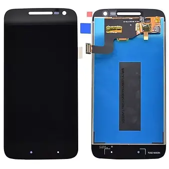 MODULO MOTOROLA MOTO G4 PLAY XT1601