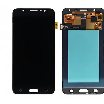 MODULO SAMSUNG J7 J700