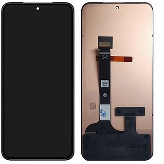 MODULO MOTOROLA MOTO EDGE 30 NEO ORIG