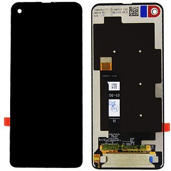 MODULO MOTOROLA MOTO ONE ACTION / VISION