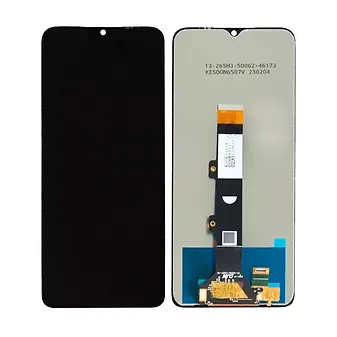 MODULO MOTOROLA MOTO E22 / E22i ORIGINAL PREMIUM