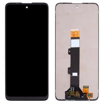 MODULO MOTOROLA MOTO E30 / MOTO E40 ORIGINAL PREMIUM