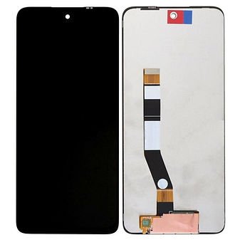 MODULO MOTOROLA MOTO G32 / G73 ORIGINAL PREMIUM
