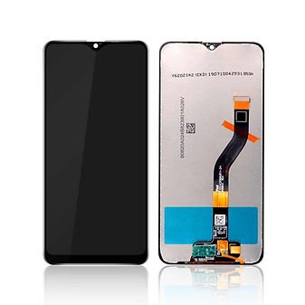 MODULO SAMSUNG A10s A107 ORIGINAL PREMIUM