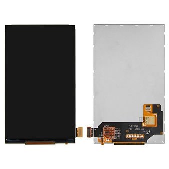 DISPLAY SAMSUNG J1 J100