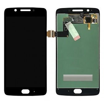 MODULO MOTOROLA MOTO G5