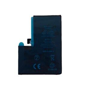 BATERIA (HZF YT) IPHONE 14 PRO MAX AUTOPROGRAMABLE