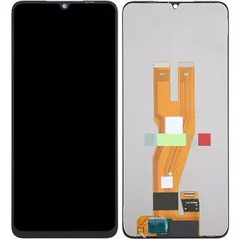 MODULO SAMSUNG A05 A055 ORIGINAL PREMIUM
