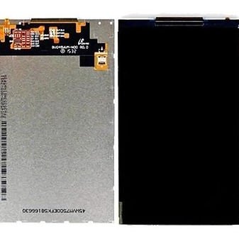 DISPLAY SAMSUNG CORE PRIME G360