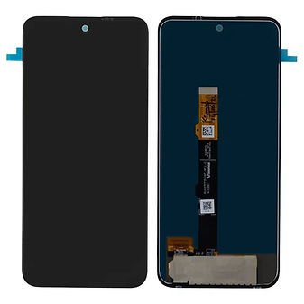 MODULO MOTOROLA MOTO G42 ORIGINAL