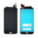 MODULO MOTOROLA MOTO G5S PLUS XT1800 NEGRO
