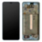 MODULO SAMSUNG A33 A335 / A336 ORIG C/MARCO