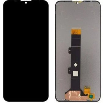 MODULO MOTOROLA MOTO E20 XT2155 ORIGINAL PREMIUM