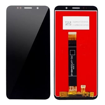 MODULO MOTOROLA MOTO E6 PLAY ORIGINAL PREMIUM
