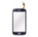 TACTIL SAMSUNG CORE 8260