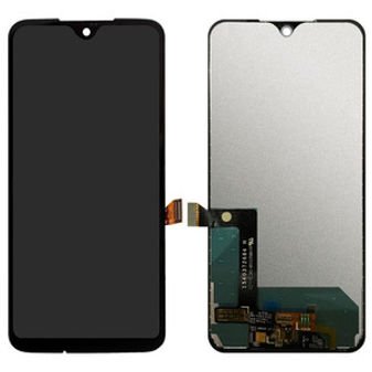MODULO MOTOROLA MOTO G7 // G7 PLUS