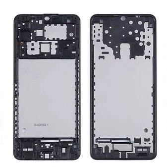 CARCASA MARCO SAMSUNG A02 A12 M02