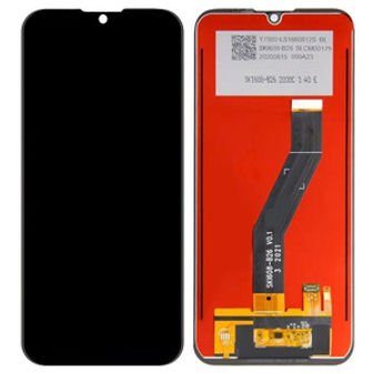 MODULO MOTOROLA MOTO E6i / E6s ORIGINAL PREMIUM
