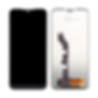 MODULO MOTOROLA MOTO E7 PLUS / G9 PLAY ORIGINAL PREMIUM