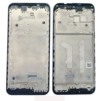 CARCASA MARCO MOTO E7 PLUS