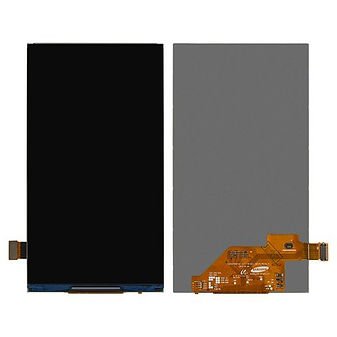 DISPLAY SAMSUNG MEGA I9150