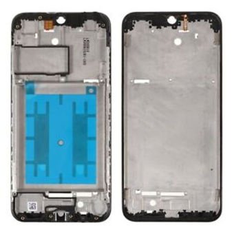 CARCASA MARCO SAMSUNG A01 A015