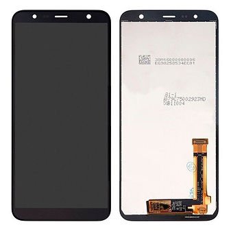 MODULO SAMSUNG J4 PLUS J4 CORE J6 PLUS J415 J410 J610 ORIGINAL PREMIUM