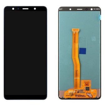 MODULO SAMSUNG A7 2018 A750 OLED
