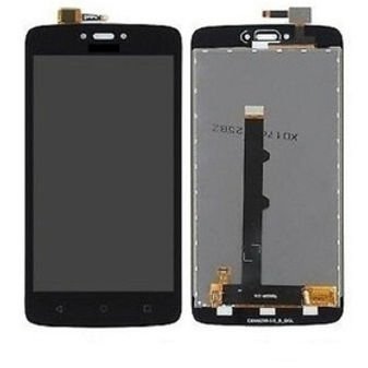 MODULO MOTOROLA MOTO C