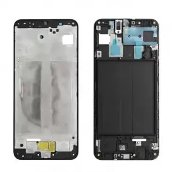 CARCASA MARCO SAMSUNG A30S A307