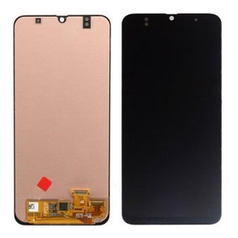 MODULO SAMSUNG A30 A305 / A50 A505 OLED