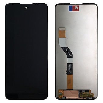 MODULO MOTOROLA MOTO G40 / G51 / G60 / G60S ORIGINAL PREMIUM