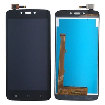 MODULO MOTOROLA MOTO C PLUS