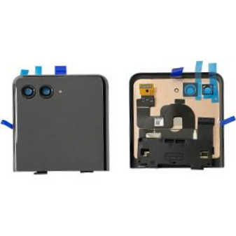 MODULO MOTOROLA MOTO RAZR 40 ULTRA PEQUEÑO