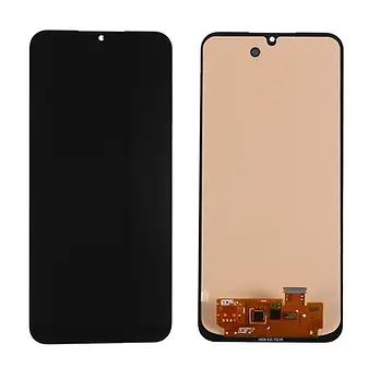 MODULO SAMSUNG A24 A245 OLED