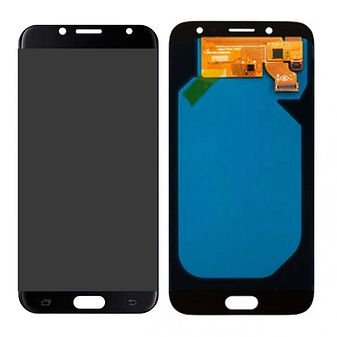 MODULO SAMSUNG J7 PRO J730