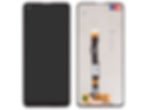 MODULO MOTOROLA MOTO G10 PLAY / G POWER 2021 XT2117