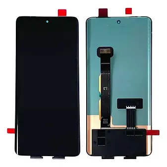 MODULO MOTOROLA MOTO EDGE 40 / EDGE 40 NEO ORIG