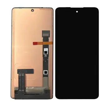MODULO MOTOROLA MOTO EDGE 20 / EDGE 20 PRO / EDGE 30 PRO ORIG