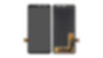 MODULO SAMSUNG A8 2018 A530 OLED