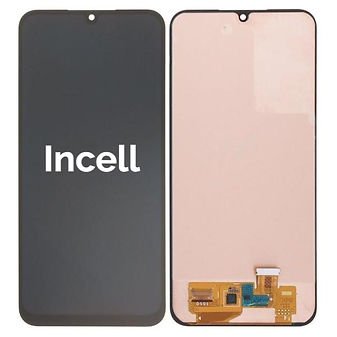 MODULO SAMSUNG A24 A245 INCELL