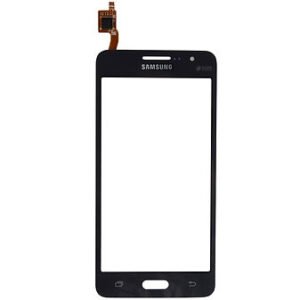 TACTIL SAMSUNG GRAND PRIME G530 G531
